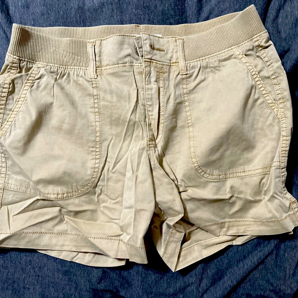 Sonoma Shorts